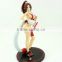 Customized plastic anime figure pvc toys , 6-18''sexy girl action figure,anime sex figures OEM