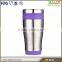 Small MOQ heat resistant sublimation office coffee mug