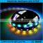 5050 rgb dream color 6803 ic led strip light