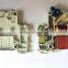 2015 China manufacure wholesale overload protect 2 pole 10 amp GB10963 MCB