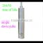 quality copper contacts 26650 tree of life mod with fast delivery