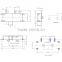 HW-SA067 precision switch and wholesale price ex-factory