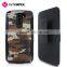 Wholesale price mobile phone case silicone phone cover for LG K10