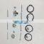 Brand New 12pc Complete Front Suspension Kit for Chevrolet and GMC Trucks 4x4