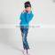 girl softshell kids apparel(2XG12B1)