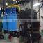 Supply Coal/Biomass Fired DZL coal fired steam boiler -SINODER