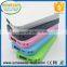 Popular restaurant CE,FCC,ROHS certified 2200mah mobile power bank