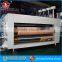 Competitive Price fully automatic carton box printing machine                        
                                                Quality Choice
