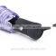 Wholesale sunshade handheld parasol umbrellas