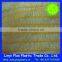 tubular leno mesh bag raschel mesh bag pp woven bag