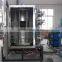 IF / MF / coating machine