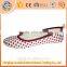 cheap comfortable canvas shoes for woman