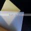 Diffuser Sheet For Led Backlit & Edgelit Box -/acrylic Diffuser Sheet ..