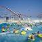 Pretty outlook Swim ring, gaint water tube , inflatable tube