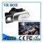 2016 Best quality 3D Glasses,new VR headset,VR 3D Glasses for ip-hone 6S Plus