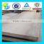 AISI 1015 Steel Plate