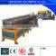 Steel Fire Frame Roll Forming Machine