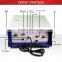 Kingtone DCS1800 Signal Repeater 2G Repeater Outdoor Mobile Signal Repeater