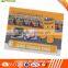 microfiber glasses cleaning cloths,microfiber cloth for glasses