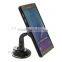 Factory Professional Flexible Popular Phone Car Windshield Magnetic Mount