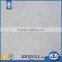 2015 new products Professional Absorption microfiber fabric in rolls