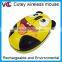 OEM custom wireless mouse funny computer mouse
