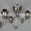 ER Collet Power Tools DIN6499B ER11 ER16 ER20 ER25 ER32 ER40