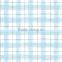 C10906 name square blue wall paper