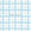 C11201 fancy design paintings 3d wall paper