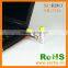 SORBO Seepdy USB charge AA Li-lon Battery ( Eco-frendly Reused)