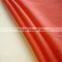 100% polyester high twisting chiffon