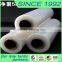 23 micron lldpe 100% new material stretch film made in China