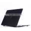 laptop shells protective plastic case for macbook pro