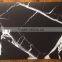 2015 hot sell Black and white Marble Pattern Hard Shell Case Cover for macbook marble case                        
                                                Quality Choice