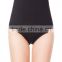 Best BODY shapers for tummy FLEX Butt Lift Girdle Short Style Pant for dress