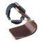 For Apple Watch wood holder/wood charging stand for apple watch
