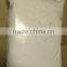 Counter to SD-1(HT-S306) Activated Bentonite Clay