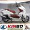125cc scooter 150cc scooter
