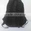 Wholesale Cheap Black Color Backpack2015