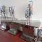 semi automatic air freshener aerosol filling line