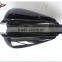 motorcycle fuel tank
