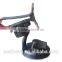 Universal Car Holder for Mobile phones,adjustable tablet holder