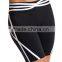 hot sale sexy cotton spandex wholesale slim fit gym shorts women