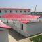 China alibaba steel frame homes, China supplier steel kit home, China temporary metal buildings