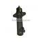 12385317,15679740 , 12385321, 15093518, 15659911,Auto spare parts Clutch Slave Cylinder for Chevrolet S10 pickup GMC Sonoma