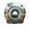 4641196 513074 5241068 4443485 4504039 4340326 4641732 Front Wheel Hub Bearing for Dodge Grand Caravan 1991-1995 3.0L 3.3L 3.8L