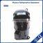 Hightly Quality Renew Tecumseh Piston Compressor With Competitive Price