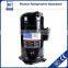 copeland air compressor ZR94(performer compressor,industrial air compressor,air compressor specification)