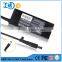 power supply computer adapters 19v 2.1a desktop battery charger