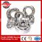 6002 High Precision Made in China Agricutural Machinery Deep Groove Ball Bearing